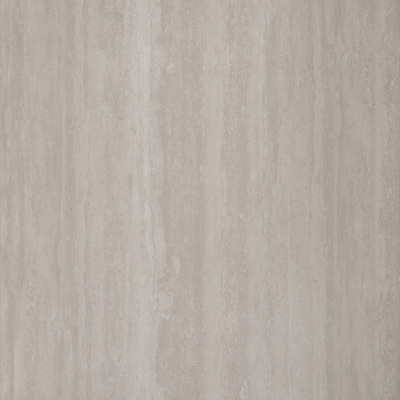 Natural Travertine | Ivory | 880-10
