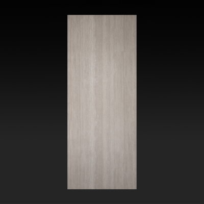 SMART STONE MCM 880-10