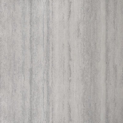 Natural Travertine | Mist | 880-12