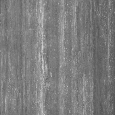 Natural Travertine | Nightfall | 880-13