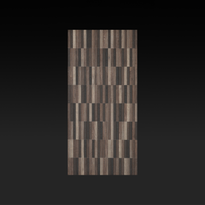 smart stone MCM