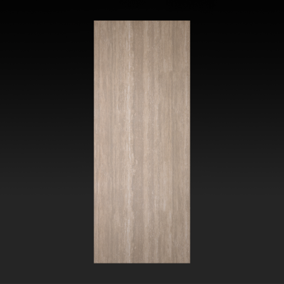 SMART STONE MCM 880-11