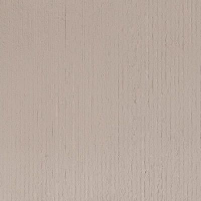 Drizzle Line | Camel