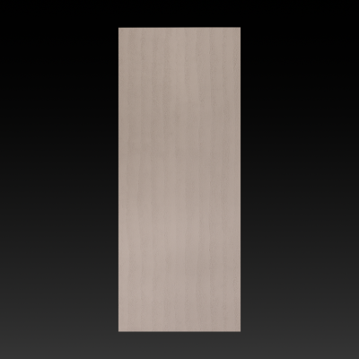 Raw Rammed Earth | Camel