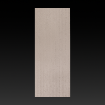 Drizzle Line | Camel