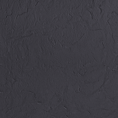 Volcanic Rock | Carbon