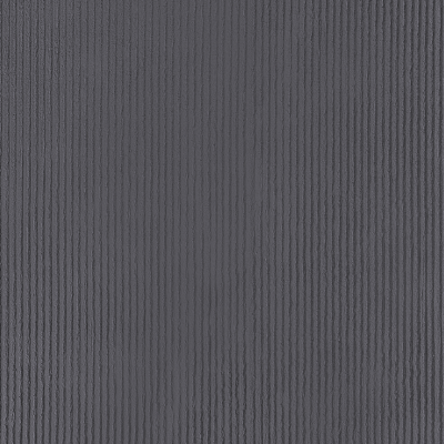 Grabbro Line | Carbon