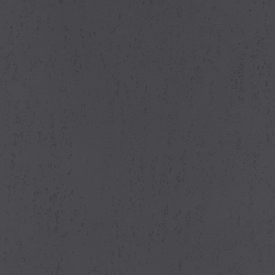 Natural Travertine | Carbon