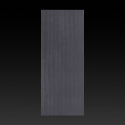 Raw Rammed Earth | Carbon