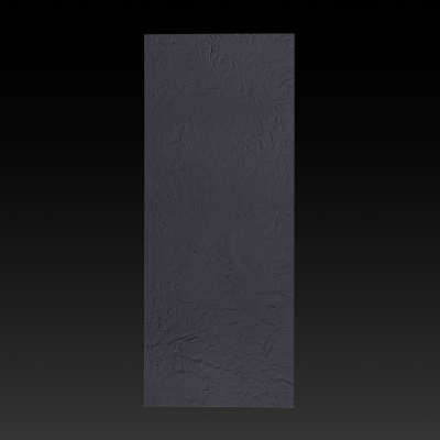 Volcanic Rock | Carbon