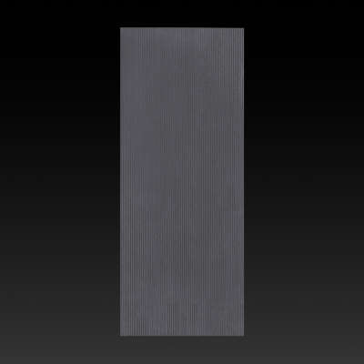 Grabbro Line | Carbon