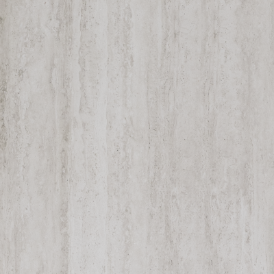 Natural Travertine | Cool Grey