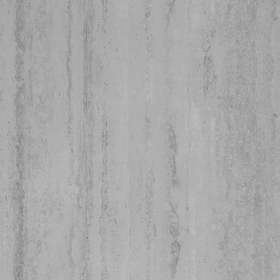 Natural Travertine | Gunsmoke