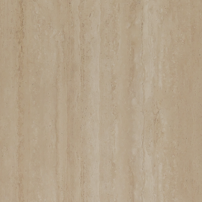 Natural Travertine | Light Umber
