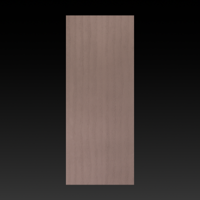 Raw Rammed Earth | Mud