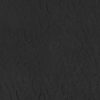 Ardoise Stone | Noir