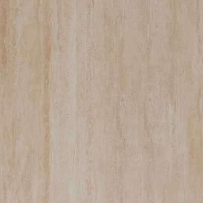 Natural Travertine | Ochre