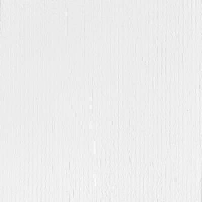 Drizzle Line | Off White