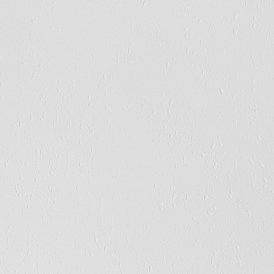 Natural Travertine | Off White