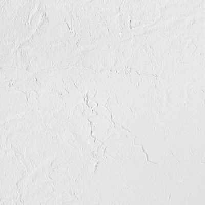 Volcanic Rock | Off White