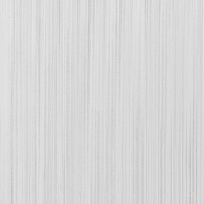 Stripe Line | Off White