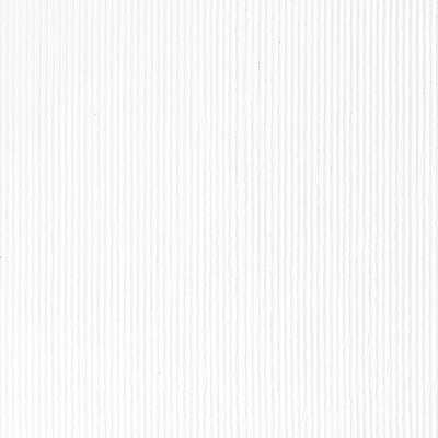 Grabbro Line | Off White