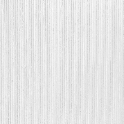 Connexus | Off White