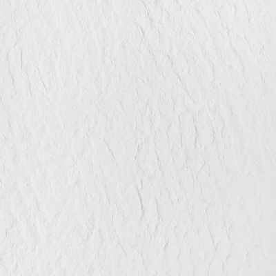 Ardoise Stone | Off White