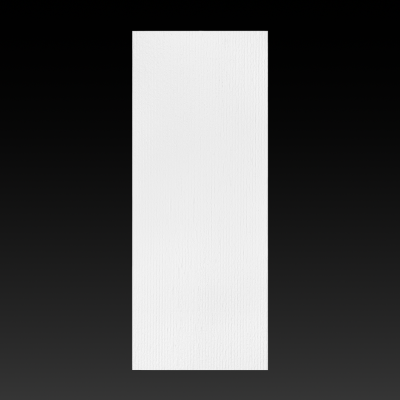 Drizzle Line | Off White