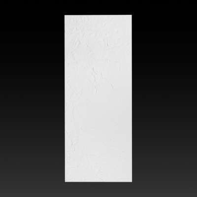 Volcanic Rock | Off White