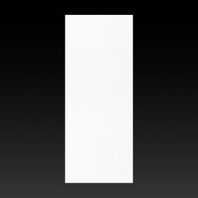 Grabbro Line | Off White