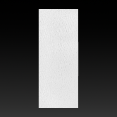 Ardoise Stone | Off White