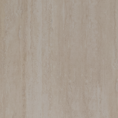 Natural Travertine | Oyster