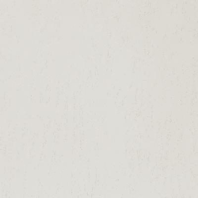 Natural Travertine | Sand