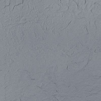 Volcanic Rock | Urban Grey