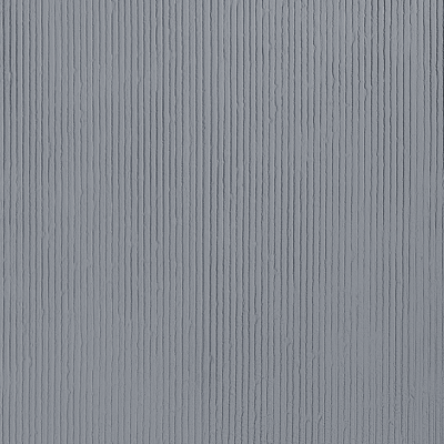 Connexus | Urban Grey