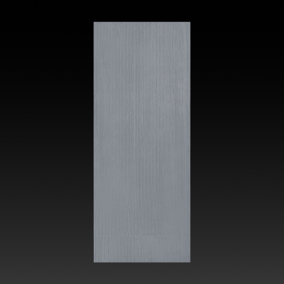 Connexus | Urban Grey