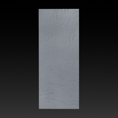 Volcanic Rock | Urban Grey