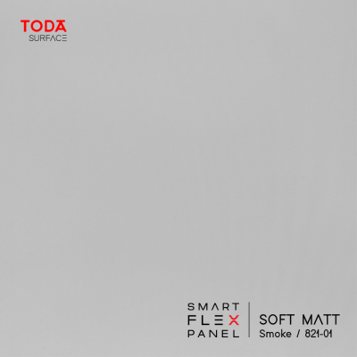 Smart FLEX Panel | Soft Matt