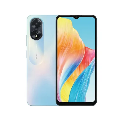 OPPO A18 (4+128)