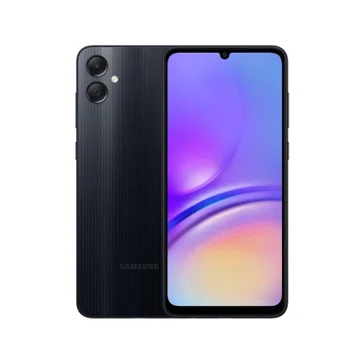 Sumsung galaxy A05