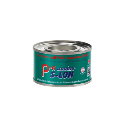 น้ำยาทาท่อ P-Slon