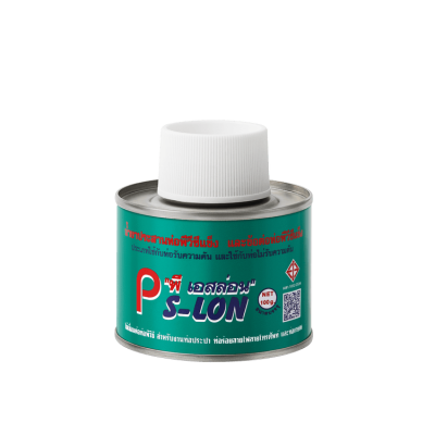 น้ำยาทาท่อ P-Slon