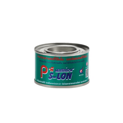 น้ำยาทาท่อ P-Slon