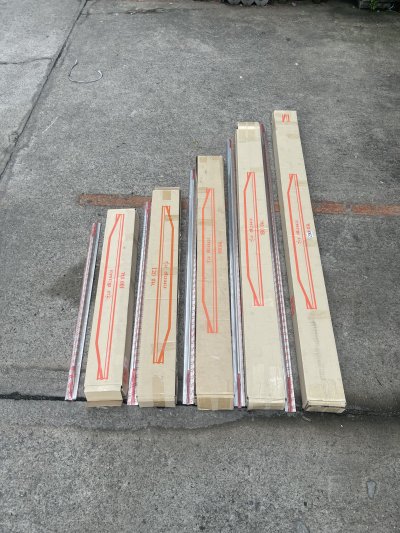 เกรียงสามเหลี่ยมปาดปูน SOMIC