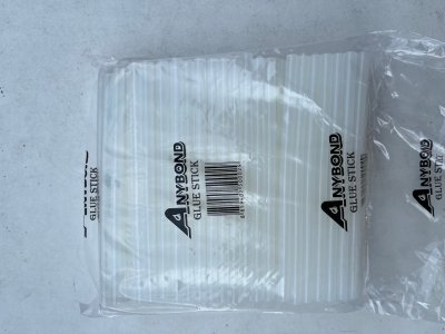 กาวแท่งไฟฟ้า ANYBOND