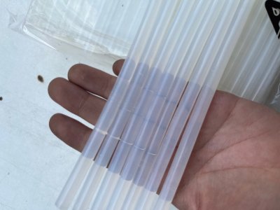 กาวแท่งไฟฟ้า ANYBOND