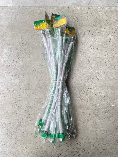 สายน้ำดีคริสตัล CECO ทนทาน  ทนทาน คุณภาพดี