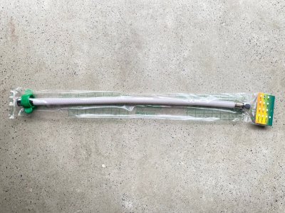 สายน้ำดีคริสตัล CECO ทนทาน  ทนทาน คุณภาพดี