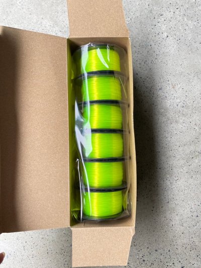 สายเอ็นGODEN BEE